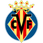 Villarreal W