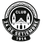 24 de Setiembre