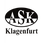 ASK Klagenfurt