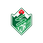Iğdır FK