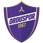 Orduspor 1967