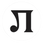 Lokomotiv Plovdiv II