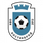 Kostinbrod