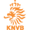 Netherlands W
