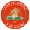 Y Felinheli