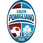 Pomigliano W