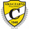Czarni Połaniec