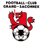 Grand-Saconnex