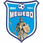 Meševo