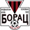 Borac Šajkaš