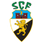 Farense U23