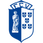 Vizela U23