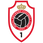 Antwerp U21