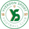 Yverdon Sport II