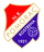 Pomorac