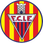 L'Escala