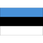 Estonia W