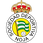 Noja