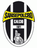 Sansepolcro