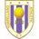 Torrellano