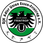 Union Frintrop