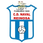 Naval
