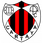 Cartaya