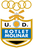 Rotlet Molinar