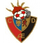 Avance Ezcabarte
