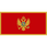 Montenegro W