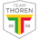 Team TG FF W