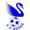 Voska Sport