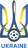 Kyzyltash