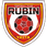 Rubin Yalta