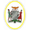 Chambishi