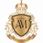 Royal AM U23