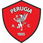 Perugia U19