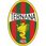 Ternana U19