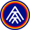 Atlètic Club II