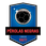 Pérolas Negras
