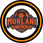 Murlani