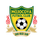 Mojocoya