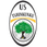 Tshinkunku