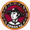 Coras