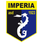Imperia