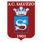 Saluzzo