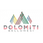 Dolomiti Bellunesi