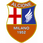 Alcione
