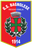 Bagnolese BP