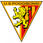 Poggibonsi